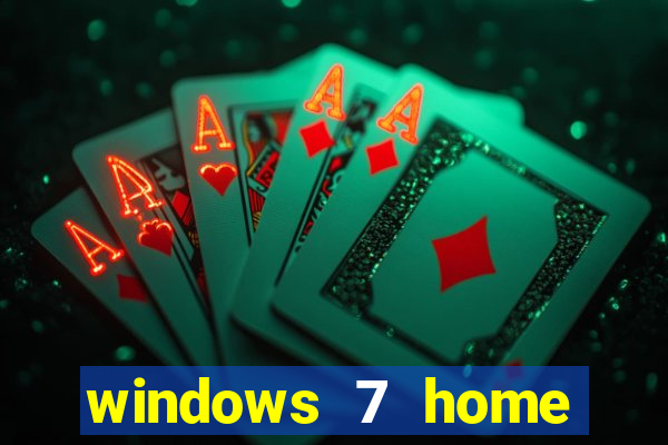 windows 7 home premium 64 bits iso